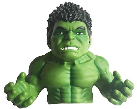 SXMA Hulk Auto 3D Aufkleber Emblem Abzeichen Aufkleber für JEE p Wrangler JK/JL Auto Zubehör Motorrad Fahrzeuge Dekoration