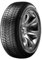Sunny NC 501 205/55 R16 91V Sommerreifen GTAM T260391 ohne Felge