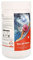1.5 Kg pH Minus Reducer Granules for Hot Tubs, Above Ground Pool, Paddling Pool Water pH Balancer Improve Water Quality, White