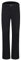 Sport Bogner Theo-T Schwarz - 54