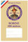 Sajou Fil à Coudre Polyvalent - Fil au Chinois Fabriqué en France - Coloris 100 : Blanc