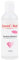 Emmi Nail Premium Remover *acetonfrei* I Nagellackentferner zur schonenden Entfernung von UV-Lack, Quickies, Nagellack & Rubber Base Gele I 100ml