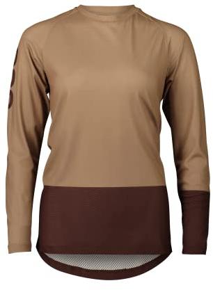 W's MTB Pure LS Jersey