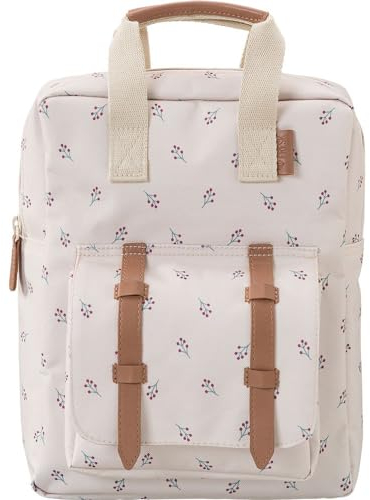 Fresk Gooseberries Mini Backpack One Size