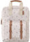 Fresk Gooseberries Mini Backpack One Size