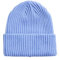 Pieces Damen Pchexo Hood Noos Bc Beanie 17098381 ,Hydrangea ,Einheitsgröße