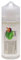 100 ml VanAnderen Liquid für Aroma-Verdampfer und Diffusoren in Chubbyflasche Apfel