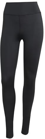 adidas Women's All Me Essentials Full-Length Leggings Tights
