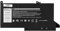 KHlove 42Wh DJ1J0 Laptop Battery for Dell Latitude 7480 7490 7280 7290 7380 7390 P73G P73G001 P73G002 P28S P28S001 P28S002 451-BBZL C27 RW RW 0C27RW PGFX4 ONFOH Notebook Battery 11.4 V