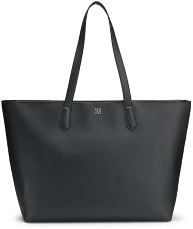 HUGO Chris 2.0 Tote EW