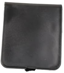 Benekar Paraurti Anteriore Gancio di Traino Tappo di Copertura del Rimorchio Compatibile for Nissan Qashqai Dualis J10 2007 2008 2009 2010