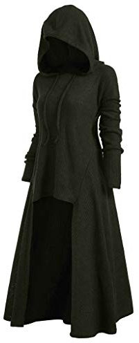 TYUIOP Blusa Maglietta Stitch Bambina Maglietta Donna Personalizzata Maglietta Verde Bambina 3 Anni Maglietta Elegante Donna Invernale Curvy Maglietta Maglietta Rossa Donna Top Fitness/Yoga Donna