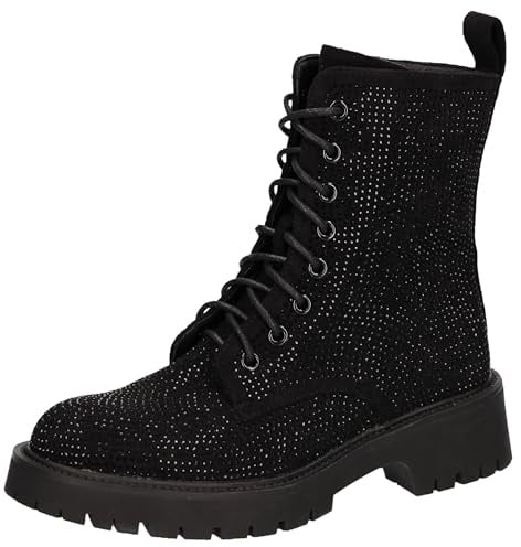 2Go Fashion 8242-502-9