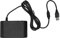 CHEOTIME Controller-auf-USB-Adapter-Konverterkabel, Game Controller-Konverter Multifunktion Unterstützt Home Turbo 2-in-1-Gamepad-Konverteradapter für Switch PC