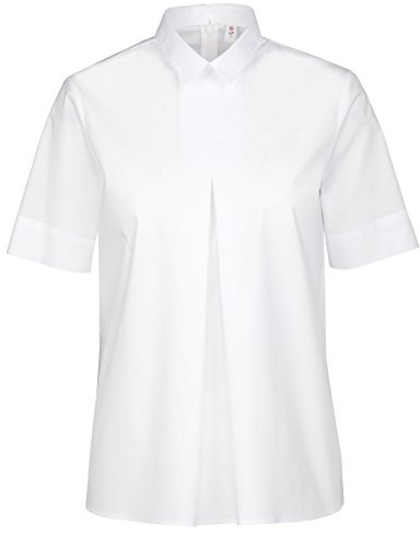 Seidensticker Damen Bluse