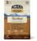 Acana Ranchlands Dog Regionals - 11,4 kg