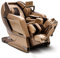 GLOBAL RELAX® I Quantum IA (10D) Massagesessel mit Künstlicher Intelligenz I Echtes Leder I Audio Premium 3D Sound I FHD-Bildschirm 10,1 I Warm-Kalt-Sitz I XD-Massageköpfe mit 80 Positionen
