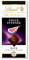 Lindt - Tablette Figue Intense EXCELLENCE - Chocolat Noir - 100g