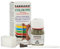 Tarrago | Self Shine Color Dye 25 ml | Tintura Autobrillante para Zapatos y Accesorios | Cubre Rozaduras y Desgastes del Calzado | Gris Topo (46)
