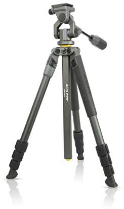 UDB Alta Pro 2 264AO Vanguard - Trípode