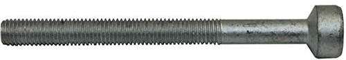 METZGER Schraube, Einspritzdüsenhalter 0870128S
