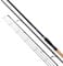 Preston Innovations Distance Master Feederrute 3,80 m 80 g