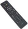 VINABTY RC1825 RC 1825 Telecomando di ricambio per Hitachi TV RC-1825 L19VG07U L19VG07U B L19VG07U J L19VG07U K L19VG07U L L22VG07U L24VG07U L26VG07U L26VG07U J L32HK04U L32HK04U K LCD32F1080P