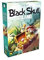 Black Skull Island Brettspiele
