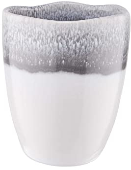 BUTLERS ATLANTIS Tasse 300ml