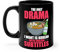 Kaffeetasse aus Keramik, lustiges koreanisches Drama mit englischen Untertiteln, Beobachtungsliebhaber, humorvoll, K-Pop-Fans, 325 ml, Geschenk für K-Drama-Fans, 325 ml, Schwarz