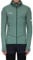 Mammut Farbe: dunkles Jade-Holz, Größe M: XL, Dunkle Jade-Wälder, XL