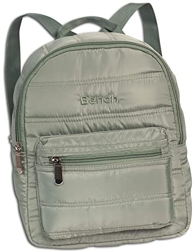 Bench Stepp City Rucksack 27 cm