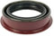 Getriebe-Antriebswellen-Öldichtungslager, kompatibel mit Ford Transit MK6 MK7 Connect S-Max Mondeo Kuga Focus Fiesta C-Max B-Max 1543933 1065148