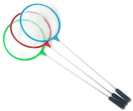 2/3/4/5/10 stücke Sole Garnelen Net Mix Farbe Aquarium Tank Werkzeug Sole Garnelen Net Filter Dichtes Netz Fisch Super Mesh Werkzeug Artemia Garnelen Tank, Solenetz, Salztank, Sieb, Baby Metall