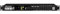 GAX-K500 KTV Pré-effecteur Processeur Audio Système De Son Processeur D'effet Numérique for Le Chant Karaoké De Mariage