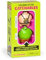 Exploding Kittens Catchables #2: Cat Wearing A Cat & Catcus, Collectible Toy Tossing Games - Family Games, Adult Games, Fun Games, Party Games & Travel Card Games for Adults & Kids Ages 8+