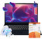 Lenovo IdeaPad de productividad con Office 365 gratis, 36 GB de RAM, almacenamiento combinado de 1.5 TB (SSD de 512 GB y almacenamiento en la nube de 1 TB), pantalla FHD de 15.6 pulgadas, procesador