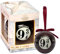 Ciao- Sfera ornamentale Harry Potter Binario 9 3/4 (Ø7,5cm) originale Wizarding World con nastro in tessuto per albero di Natale in giftbox