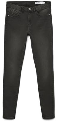 VERO MODA Vmtanya Mr S Piping J Vi199 Ga Noos