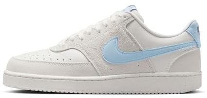 Nike Court Vision Low Schuh für Damen, IB5873