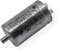 Condensateur de Démarrage 7uF en Aluminium pour Moteur – Pièce de Rechange Compatible avec Sèche-Linge CANDY, WHIRLPOOL, INDESIT, ARISTON, HOTPOINT, IBERNA, ZEROWATT, OSTEIN, ROSIERES, ASKO
