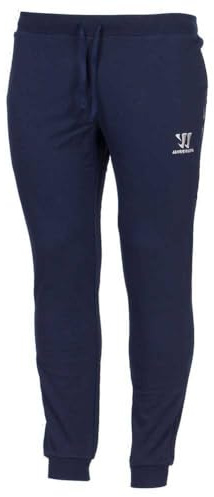 Warrior Alpha Sweat Junior Pants 12-13 Years