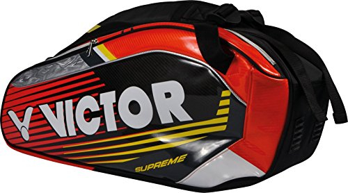 VICTOR Doublethermobag BR9207