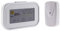 Otio Stazione Meteo con sensore Wireless