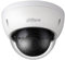 Dahua Lite Series IPC-HDBW1420E - Netzwerk-Überwachungskamera - Kuppel, IPC-HDBW1420E
