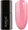 Semilac UV Nagellack 212 Natural Pink 7ml Kollektion Business Line