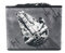 Star Wars BLANKET AND STORAGE BOX SET