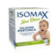 Coswell Isomax Soluzione Ipertonica 3% Naso Chiuso 20 Flaconcini Da 5 ml