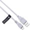 Keple Micro USB Cable Charger for JBL Flip 2, JBL Flip 3, JBL Clip, JBL Charge 2, JBL Pulse 2, JBL Xtreme, JBL Go Ultra Bluetooth Portable Speaker | Charging Lead Cord (3ft)