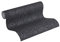 Livingwalls papier peint intissé New Walls 50's Glam 10,05 m x 0,53 m noir métallisé gris 373945 37394-5